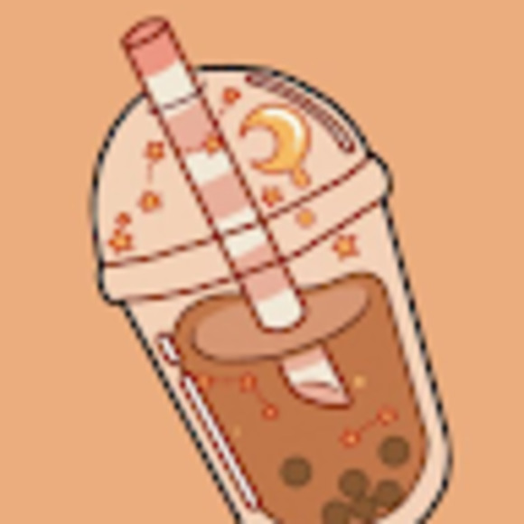 Meet your Posher, Nicholas - Picture 1 of 1